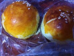 蛋黄酥-闻酥园(青羊区人民中路店)