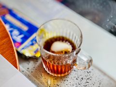 -CoffeeVendor(西乡店)