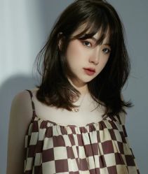 -丽时 Hair Salon