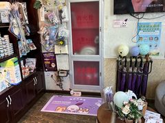 -宠爱国际动物医院·消化内科·心肾内科·ISFM猫友好(望京店)