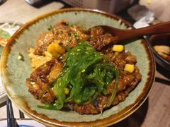 -小椋(富安商业广场店)