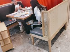-季季红火锅(青山湖万达店)