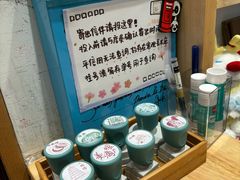 -猫的天空之城概念书店(印象城购物中心店)