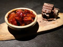 -花迹(富春江东街店)