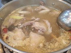 -鸽鸟轩(石岐店)