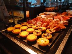 -Social 秀西餐厅-长沙瑞吉酒店(运达店)