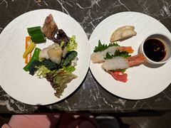 -曲水兰亭(北京四惠店)