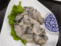 -楼外楼大刀肉传统火锅居(繁荣路店)