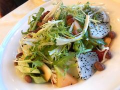-老浒记民俗酒楼(王府井店)
