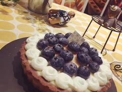 -ABC Cooking Studio(上海环球金融中心店)