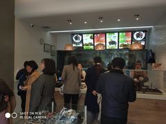 -都士牧人现烤牛肉干