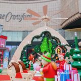 2020，又到一年圣诞季🎄