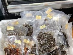 -黑竹沟新场牛肉火锅