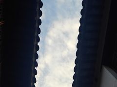 -月栖华明-云间草堂清茶馆(泗泾古镇店)