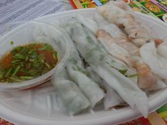 -祥云美食城(南强步行街店)