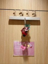 -致友月子会所(麓湖店)