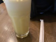 -Wagas沃歌斯(富力广场店)