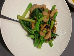 -北京广安门维景国际大酒店