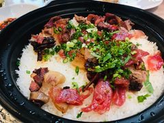 -阿杜打边炉(五江天街店)