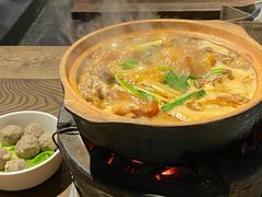 -十六蒲(桂林路店)