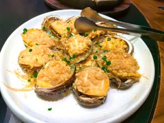 -临家闽南菜(宝洲路店)