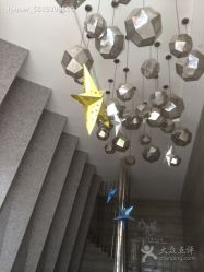 -KIDSMEMO拾光纪儿童摄影(金丰大厦店)