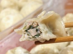 -梁憨包(南岸回龙湾店)