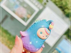 -长兴太湖图影湿地文化园