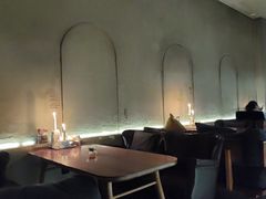 -陶享时光西餐·下午茶(信河街店)