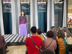 -王府井百货(总府店)