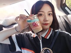 拿铁&nbsp;Latte-灶咖KITCHEN