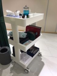 -纤纤玉手美甲美睫美容