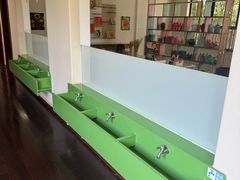 -冰厂田幼儿园(世纪部)