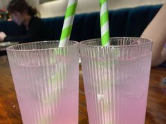 -Brut Eatery Wine Bar & Restaurant (建国东路店)