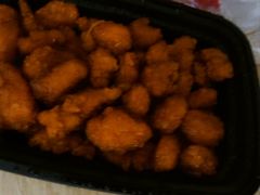 咕咾肉-西山人家·传统苏帮菜·家宴(木渎店)