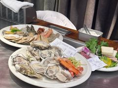 -大渔之观(安贞店)
