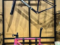 -SPECIALIZED闪电自行车(建国西路店)