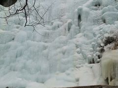 -黑龙潭风景区