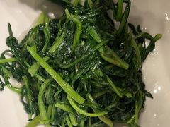 -大鹏饭店·金陵家宴(奥体中心店)