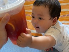 -桂桂茶(赤峰站店)