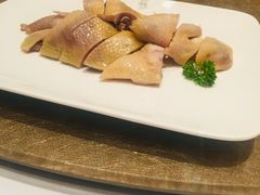 -苏浙汇(古北店)