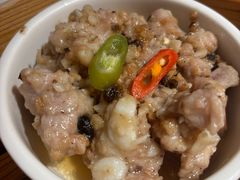-稻香饭店(IFS国金中心店)
