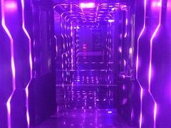 -V-SHOW KTV(济南概念店)