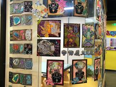 -杨梅红艺术教育(万象城校区)