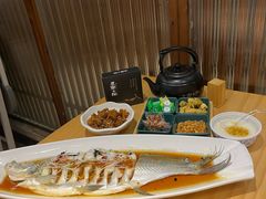 -王捌小院(红花坡店)