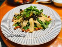 -粤·向群饭店(麓景路店)