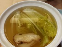-东兴楼(通州店)