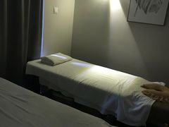 -小确幸 Massage(环贸iapm店)