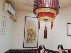 -一块豆腐(李沧书院路店)