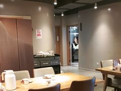 -郭靖内蒙菜·烤全羊·烧烤(望京旗舰店)